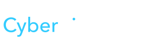 Cyber Kitchen