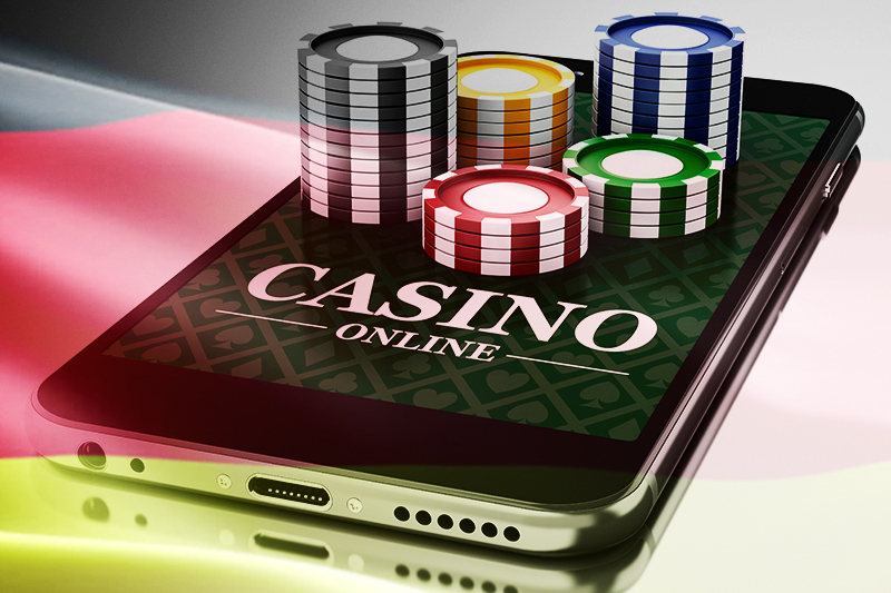 casino online game casino online game