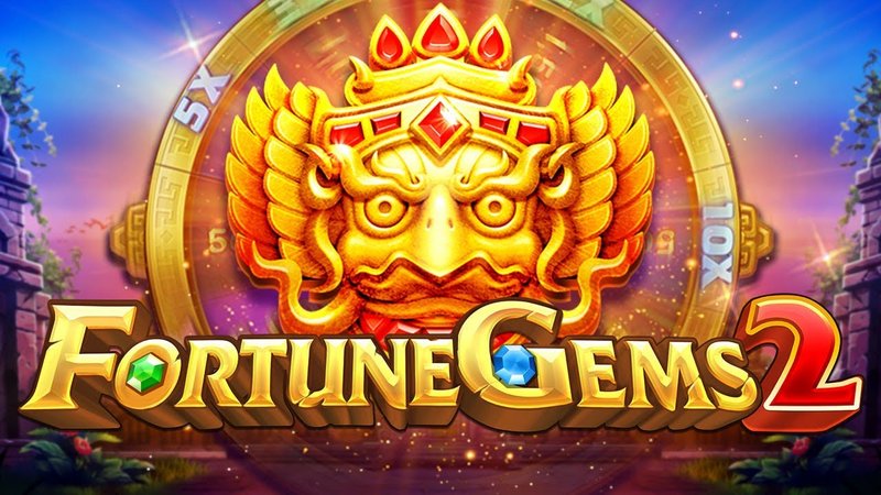 Experience the Magic of Fortune Gems 2 in Singapore Today Everywhere