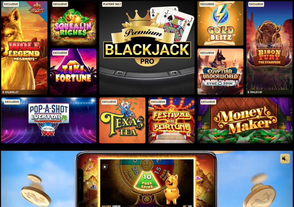 casino online game slots betting casino online game slots betting