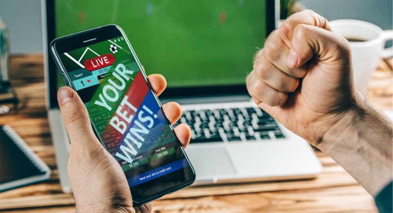 Explore corgibet mobile Explore corgibet mobile