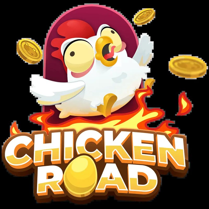 Image: Descubre el Exclusivo Demo de Chicken Road 2 en Casinos Españoles
