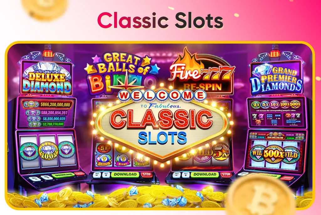 casino game online slots casino game online slots