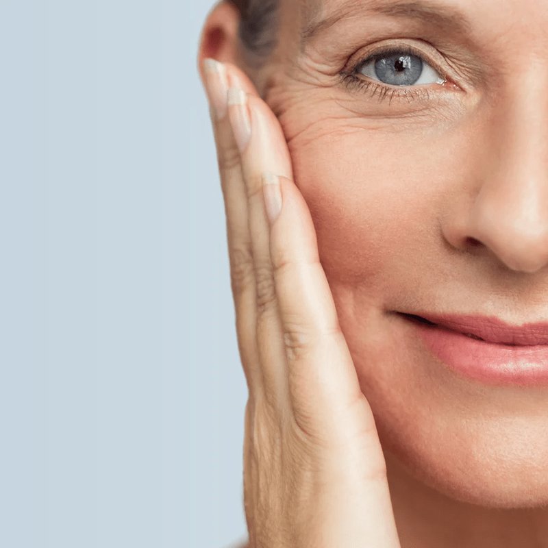 Czy krem dermo-pro można kupić w aptece in Poland