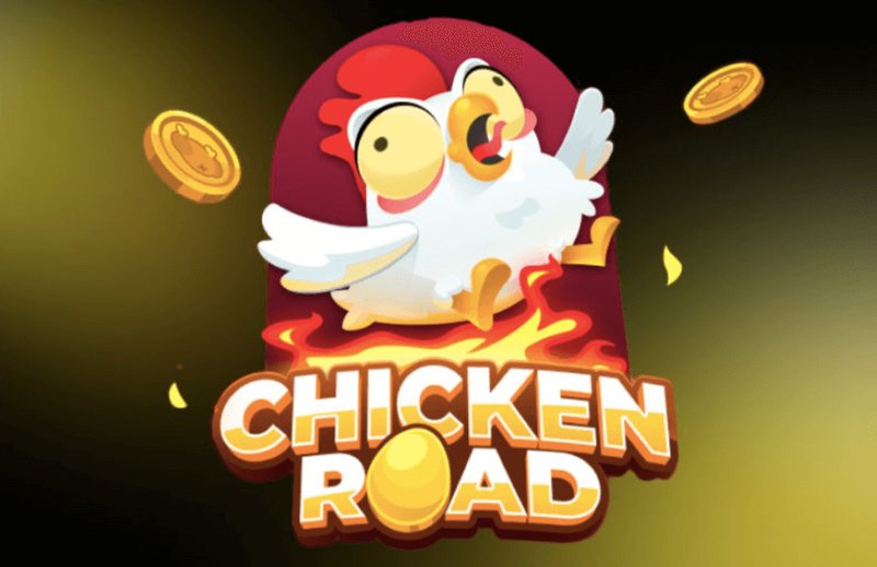 Chicken road online, chicken road oficial Chicken road online, chicken road oficial