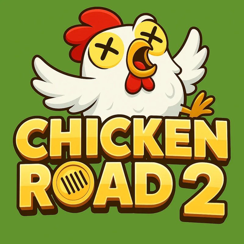 Overview of chicken road 2 españa