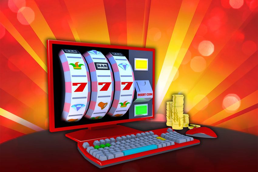 Análisis del Casino Online Betano: ¿Merece la pena? | Opinión de los expertos Análisis del Casino Online Betano: ¿Merece la pena? | Opinión de los expertos