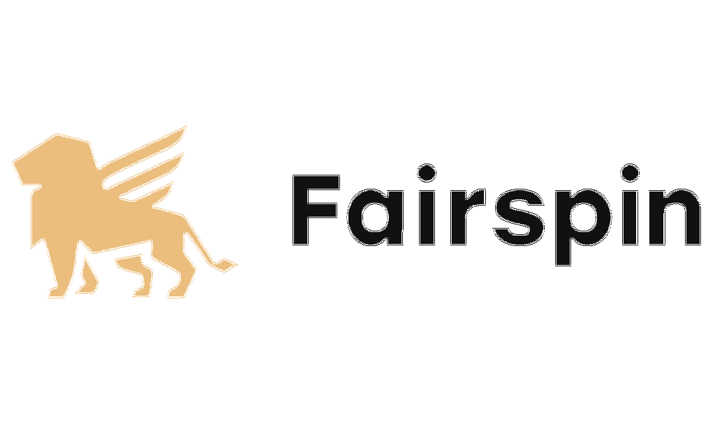 Site-ul Fairspin Casino 2026 Site-ul Fairspin Casino 2026